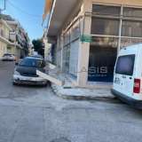  (For Sale) Commercial Retail Shop || Athens West/Peristeri - 112 Sq.m, 130.000€ Peristeri 7772569 thumb3