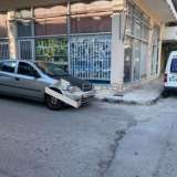  (For Sale) Commercial Retail Shop || Athens West/Peristeri - 112 Sq.m, 170.000€ Peristeri 7772569 thumb4