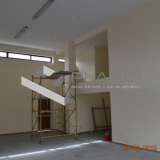  (For Sale) Commercial Retail Shop || Athens West/Peristeri - 112 Sq.m, 300.000€ Peristeri 7772573 thumb3