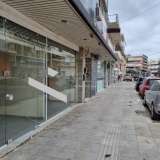  (For Sale) Commercial Retail Shop || Athens West/Peristeri - 112 Sq.m, 300.000€ Peristeri 7772573 thumb2
