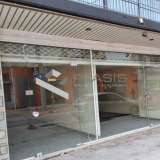  (For Sale) Commercial Retail Shop || Athens West/Peristeri - 112 Sq.m, 300.000€ Peristeri 7772573 thumb0