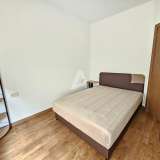  New one bedroom apartment 42m2 in the center of Budva (long term) Budva 8172058 thumb15