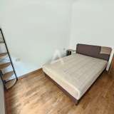  New one bedroom apartment 42m2 in the center of Budva (long term) Budva 8172058 thumb3
