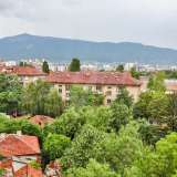   Sofia city 4272586 thumb15