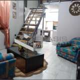  (For Rent) Residential Studio || Thessaloniki Center/Thessaloniki - 35 Sq.m, 1 Bedrooms, 350€ Thessaloniki - Prefectures 8172059 thumb0