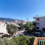  (For Rent) Residential Floor Apartment || Athens Center/Athens - 95 Sq.m, 2 Bedrooms, 1.200€ Athens 7772596 thumb3