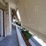  (For Rent) Residential Floor Apartment || Athens Center/Athens - 95 Sq.m, 2 Bedrooms, 1.200€ Athens 7772596 thumb0