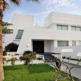  Luxury Villa for sale In Bogaz Yeni Iskele 4072597 thumb2