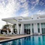  Luxury Villa for sale In Bogaz Yeni Iskele 4072597 thumb0