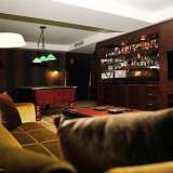  Luxury Villa for sale In Bogaz Yeni Iskele 4072597 thumb12