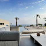  Luxury Villa for sale In Bogaz Yeni Iskele 4072597 thumb1