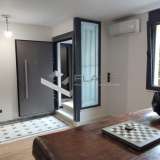  (For Sale) Residential Floor Apartment || Athens Center/Athens - 100 Sq.m, 3 Bedrooms, 250.000€ Athens 8072006 thumb2