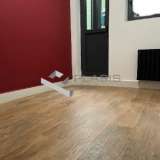  (For Sale) Residential Floor Apartment || Athens Center/Athens - 100 Sq.m, 3 Bedrooms, 250.000€ Athens 8072006 thumb6