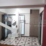  (For Sale) Residential Floor Apartment || Athens Center/Athens - 100 Sq.m, 3 Bedrooms, 250.000€ Athens 8072006 thumb3