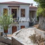  For Sale - (€ 0 / m2), House 136 m2 Milies 7872614 thumb1