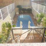  Detached house with 3 bedrooms and terrace, swimming Amposta 3072627 thumb0
