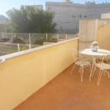  Detached house with 3 bedrooms and terrace, swimming Amposta 3072627 thumb8