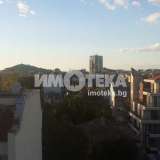   Plovdiv 7972063 thumb1