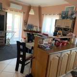  (For Sale) Residential Apartment || Korinthia/Loutraki-Perachora - 86 Sq.m, 2 Bedrooms, 150.000€ Perachora 7772635 thumb6