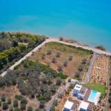 For Sale - (€ 0 / m2), Agricultural 5191 m2 Kranidi 7872638 thumb0