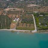  For Sale - (€ 0 / m2), Agricultural 5191 m2 Kranidi 7872638 thumb6