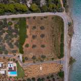  For Sale - (€ 0 / m2), Agricultural 5191 m2 Kranidi 7872638 thumb4