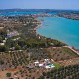  For Sale - (€ 0 / m2), Agricultural 5191 m2 Kranidi 7872638 thumb1