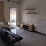  (For Rent) Residential Studio || Thessaloniki Center/Thessaloniki - 46 Sq.m, 1 Bedrooms, 500€ Thessaloniki - Prefectures 8172064 thumb1