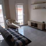  (For Rent) Residential Studio || Thessaloniki Center/Thessaloniki - 46 Sq.m, 1 Bedrooms, 500€ Thessaloniki - Prefectures 8172064 thumb2