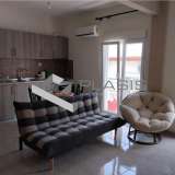  (For Rent) Residential Studio || Thessaloniki Center/Thessaloniki - 46 Sq.m, 1 Bedrooms, 500€ Thessaloniki - Prefectures 8172064 thumb0