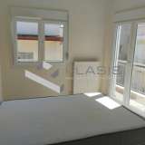  (For Rent) Residential Studio || Thessaloniki Center/Thessaloniki - 46 Sq.m, 1 Bedrooms, 500€ Thessaloniki - Prefectures 8172064 thumb3