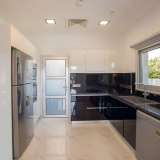  Four Bedroom Detached Villa For Sale in Agios Tychonas, Limassol with Land DeedsThis modern four bedroom detached villa is located in the prestigious area of Agios Tychonas, close to all necessary amenities and infrastructure and within easy reach Agios Tychonas 7772644 thumb3