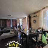  Furnished multi-room apartment for sale in the TOP center of Petrich Petrich city 7872646 thumb12