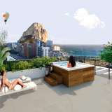  Arenal Beach Calp (Calpe) 2972065 thumb13