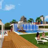  Arenal Beach Calp (Calpe) 2972065 thumb2