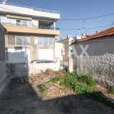  For Sale - (€ 0 / m2), House 73 m2 Volos 8072650 thumb4