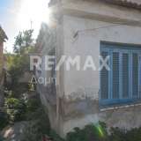  For Sale - (€ 0 / m2), House 73 m2 Volos 8072650 thumb5