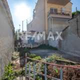  For Sale - (€ 0 / m2), House 73 m2 Volos 8072650 thumb1