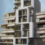  (Προς Πώληση) Κατοικία Διαμέρισμα || Αθήνα Κέντρο/Βύρωνας - 37 τ.μ, 1 Υ/Δ, 173.000€ Βύρωνας 7772654 thumb1