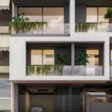  (Προς Πώληση) Κατοικία Διαμέρισμα || Αθήνα Κέντρο/Βύρωνας - 37 τ.μ, 1 Υ/Δ, 173.000€ Βύρωνας 7772654 thumb4
