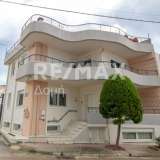  For Sale - (€ 0 / m2), House 415 m2 Volos 8072654 thumb0