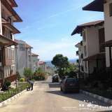   Sveti Vlas resort 7872679 thumb3