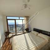  Продается люксовая меблированная двухкомнатная квартира с шикарном панорамным видом на море в Лазурь 5 /Lazur 5/ 200м от плажя, Святой Влас, Болгария Святой Влас 7872688 thumb11