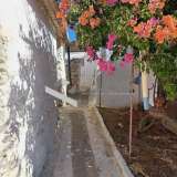  (For Sale) Residential Detached house || Cyclades/Syros-Ermoupoli - 200 Sq.m, 4 Bedrooms, 240.000€ Ermoupoli 8172069 thumb2