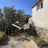  (For Sale) Residential Detached house || Cyclades/Syros-Ermoupoli - 200 Sq.m, 4 Bedrooms, 240.000€ Ermoupoli 8172069 thumb12