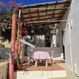  (For Sale) Residential Detached house || Cyclades/Syros-Ermoupoli - 200 Sq.m, 4 Bedrooms, 240.000€ Ermoupoli 8172069 thumb14