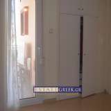  Whole-floor Apartment For Sale in Timio Stavro KALAVAS (code 3246) Kavala 3872698 thumb18