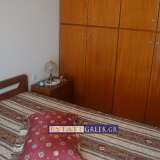  Whole-floor Apartment For Sale in Timio Stavro KALAVAS (code 3246) Kavala 3872698 thumb12