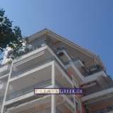  Whole-floor Apartment For Sale in Timio Stavro KALAVAS (code 3246) Kavala 3872698 thumb3