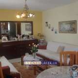  Whole-floor Apartment For Sale in Timio Stavro KALAVAS (code 3246) Kavala 3872698 thumb26